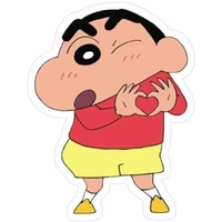 T/g