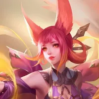 liliana