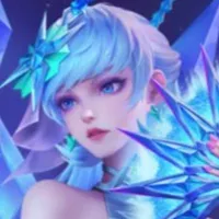 yue