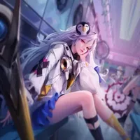 sinestrea