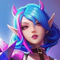 veera