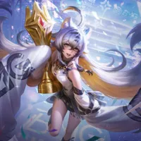 keera