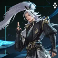 tulen