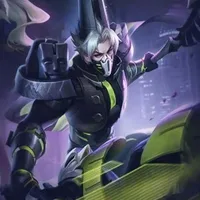zephys
