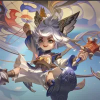 fennik
