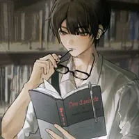 tt.