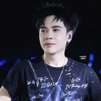 Lê Quang Hùng -Quang Hùng MasterD