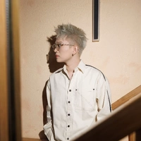 Trần Thiện Thanh Bảo - Bray