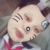 Thanh Thảo - Zuzy