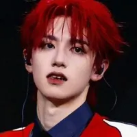 Chu Chí Hâm