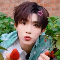 Tô Tân Hạo