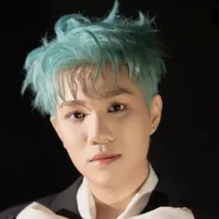 Hoàng Đức Duy(CAPTAIN BOY )