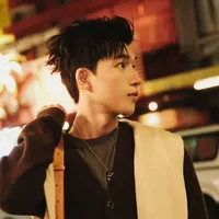 Trần Minh Hiếu(Hieuthu2)
