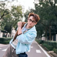 Nguyễn Thành Công CongB