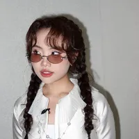 Mỹ Chi_Chi