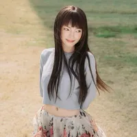 Bảo Châu_Châu bùi