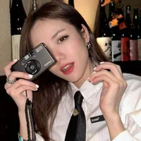Phương ly_Ly