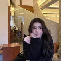 HanSara_Sara