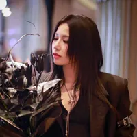 Thảo Linh_Lyhan
