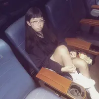 Ánh sáng_Aza