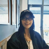 Linh Chi_Chi xê