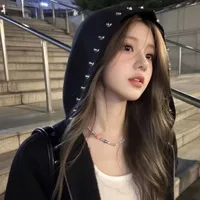 Tô Mộc Vy