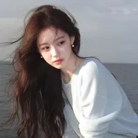 Hạ An Nhiên