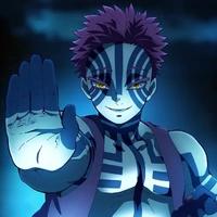 Akaza