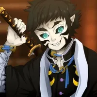 Kaigaku
