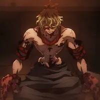 Gyutaro
