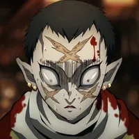 Wakuraba