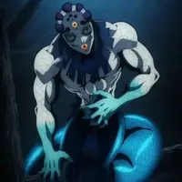 Gyokko