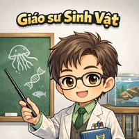 Tác giả