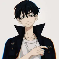 Sinichiro sano