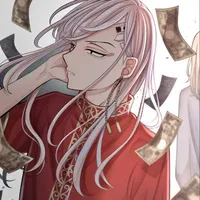Kokonoi Hajime