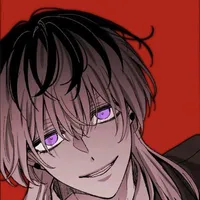 Ran Haitani