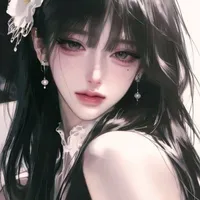Minamoto yuki