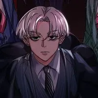 majiro sano