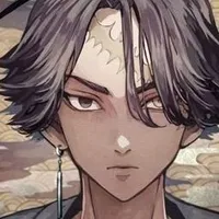 kakucho