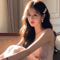 Cố Nhã Anh Thư