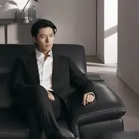 Cố Thừa Cảnh Viễn