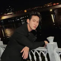 Song Luân