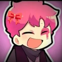 hiha pr!me