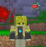 hiha toxic
