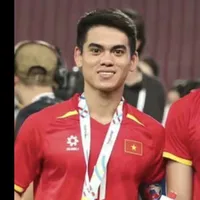 Khuất Văn Khang