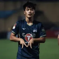 Nguyễn Quốc Việt
