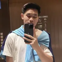 Nguyễn Đình Bắc
