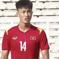 Nguyễn Văn Trường