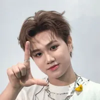 Hoàng Đức Duy