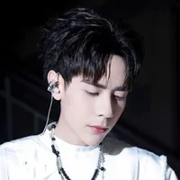 Lê Quang Hùng